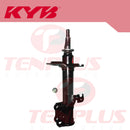 KYB Shock Absorber Toyota Altis 1.8 2002-2007 Front RH