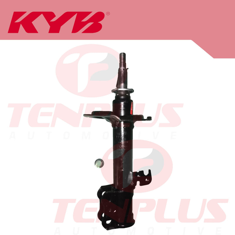 KYB Shock Absorber Toyota Altis 1.8 2002-2007 Front RH