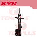 KYB Shock Absorber Toyota Altis 1.8 2002-2007 Front LH