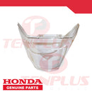 Honda Genuine Parts Tail Light Lens for Honda Wave 125 RR