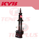 KYB Shock Absorber Suzuki APV 2006-2018 Front RH