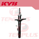 KYB Shock Absorber Honda City LXI Type Z 1996-2003 Rear RH