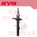 KYB Shock Absorber Honda City LXI Type Z 1996-2003 Rear LH