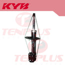 KYB Shock Absorber Toyota Vios; Yaris 2008-2012 Front RH