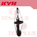 KYB Shock Absorber Toyota Vios; Yaris 2008-2018 Front LH