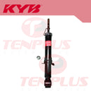 KYB Shock Absorber Toyota Altis 2002-2007 Rear LH/RH