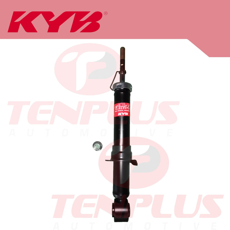 KYB Shock Absorber Toyota Altis 2002-2007 Rear LH/RH