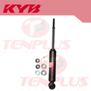 KYB Shock Absorber Isuzu Hilander 1997-2000 Front LH/RH