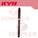 KYB Shock Absorber Isuzu Hilander 1997-2000 Rear LH/RH