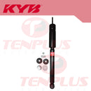 KYB Shock Absorber Honda City Jazz; Fit 2002-2008 Rear LH/RH