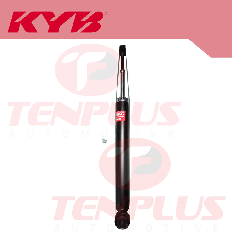 KYB Shock Absorber Toyota Vios 2008-2012 Rear LH/RH