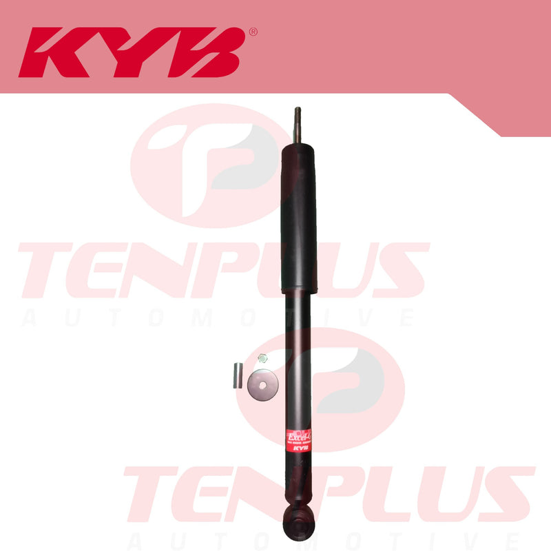 KYB Shock Absorber Honda Civic 1.8/2.0 2006-2012 Rear LH/RH