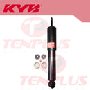 KYB Shock Absorber Hyundai H100 Front/Rear LH/RH