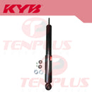 KYB Shock Absorber Hyundai Starex 1997-2006 Rear LH/RH