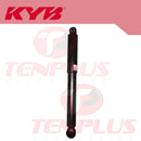 KYB Shock Absorber Mitsubishi Montero Sport 2.8 2005-2007 Rear LH/RH