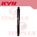 KYB Shock Absorber Isuzu D-Max 4x2 2006-2013 Rear LH/RH