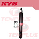 KYB Shock Absorber Toyota Innova 2005-2015 Rear LH/RH