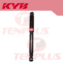 KYB Shock Absorber Toyota Hilux 4x2 2005-2014 Rear LH/RH