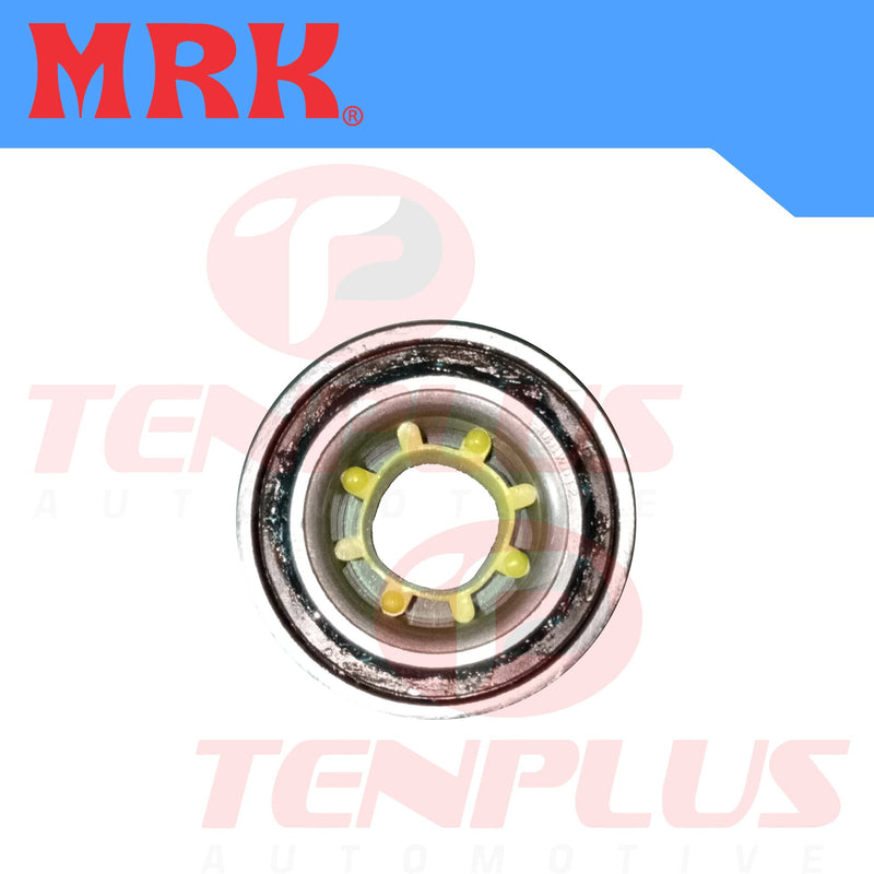 MRK Wheel Bearing Toyota Corolla 1989-1992 Front