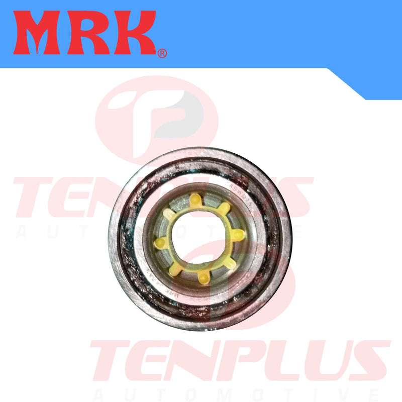 MRK Wheel Bearing Nissan LEC Front