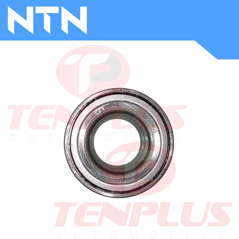 NSK Wheel Bearing Nissan LEC Front