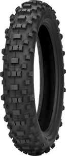 Shinko Motorcycle Tires Off road 216MX 80/100-21 F TT