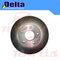 DELTA Rotor Disc Nissan X-Trail T30 Front