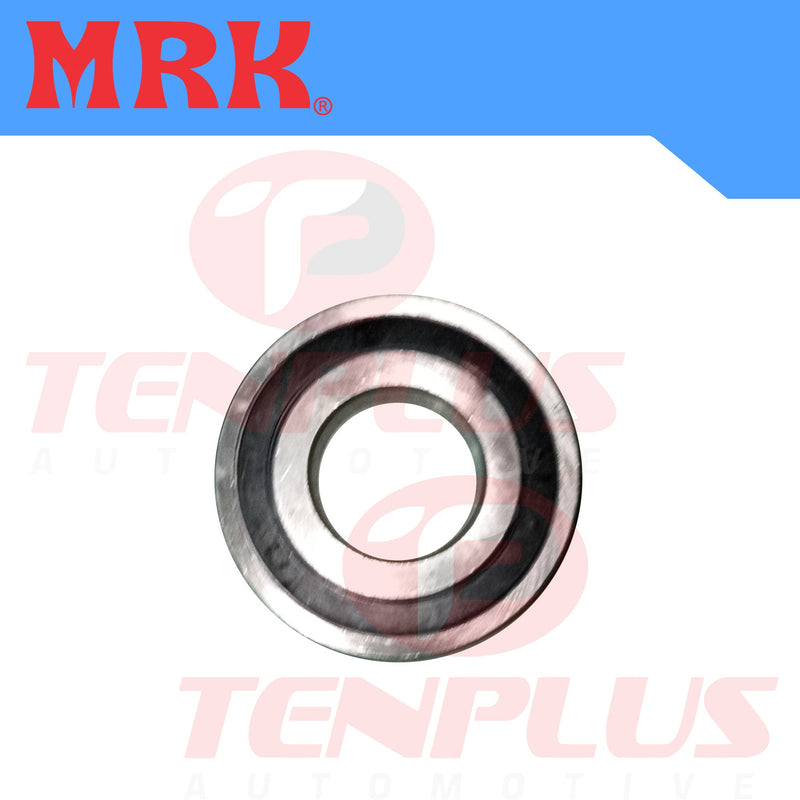 MRK Wheel Bearing Isuzu 4JA1, 4JB1 Front