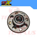 GTX Wheel Hub Assembly Honda Civic VTEC (w/o ABS)