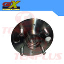 GTX Wheel Hub Assembly Honda Civic 2001-2005