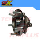 GTX Wheel Hub Assembly Honda Civic 2006-2012