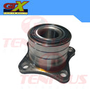 GTX Wheel Hub Assembly Toyota Corolla 1993-2002