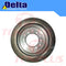 DELTA Rotor Disc Toyota Hilux 4Runner Rear