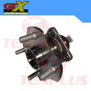 GTX Wheel Hub Assembly Toyota Altis 2001-2007 (with ABS)
