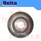 DELTA Rotor Disc Toyota Hilux (2WD)