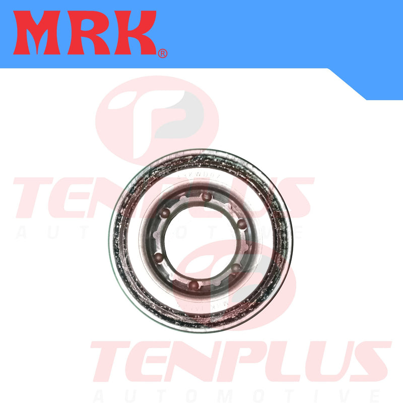 MRK Wheel Bearing Toyota Innova