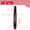 KYB Shock Absorber Isuzu Hilander 1997-2000 Rear LH/RH