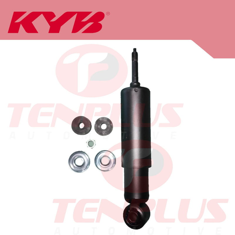 KYB Shock Absorber Isuzu Hilander 1997-2000 Front LH/RH