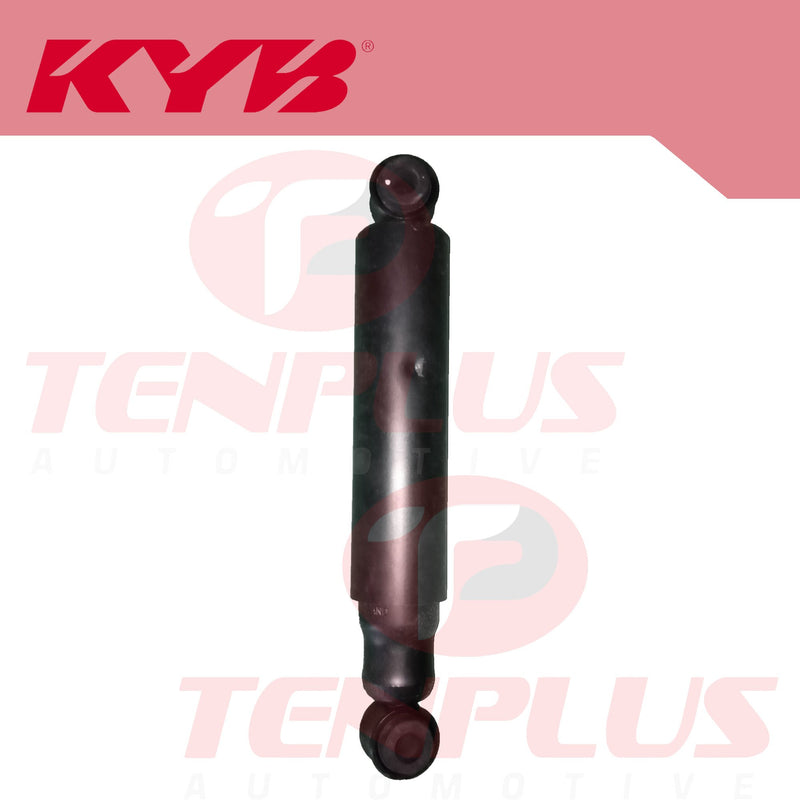 KYB Shock Absorber Isuzu NKR 4HF1 Rear LH/RH