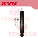 KYB Shock Absorber Isuzu 4BC2, 4HF1 Front LH/RH