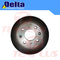 DELTA Rotor Disc Honda City