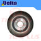 DELTA Rotor Disc Honda City