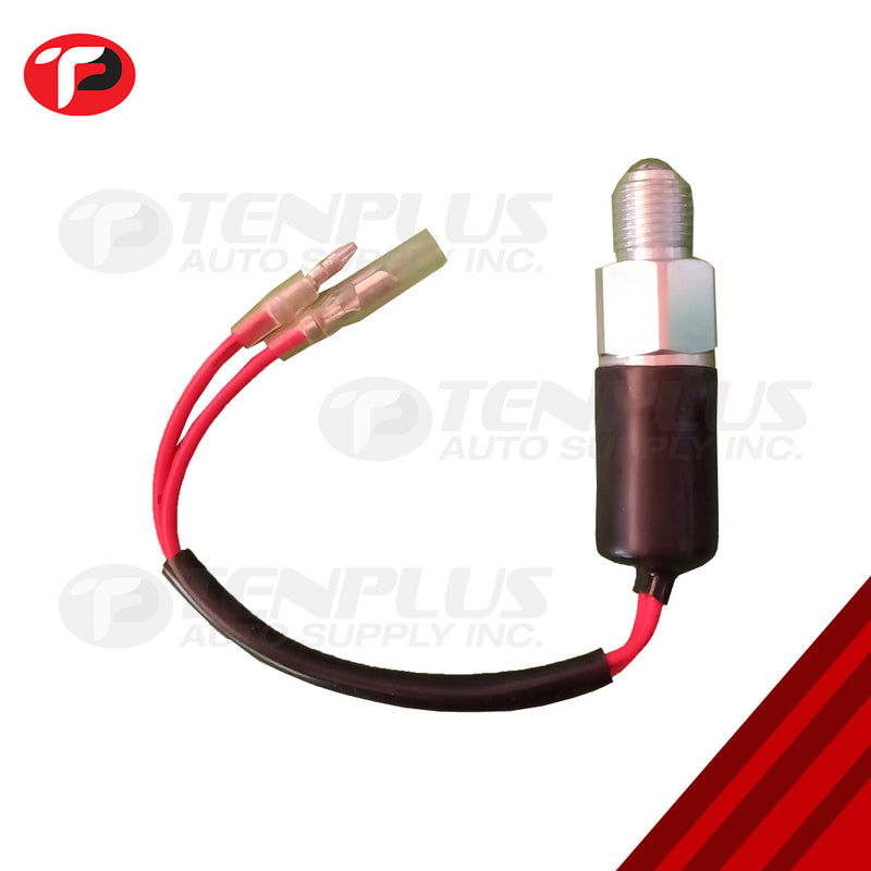 CIRCUIT Back Lamp Switch Isuzu Elf Long Wire