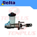 DELTA Brake Master Assembly Toyota AUV [3/4"]