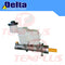 DELTA Brake Master Assembly Toyota Innova; Fortuner M/T [13/16"]