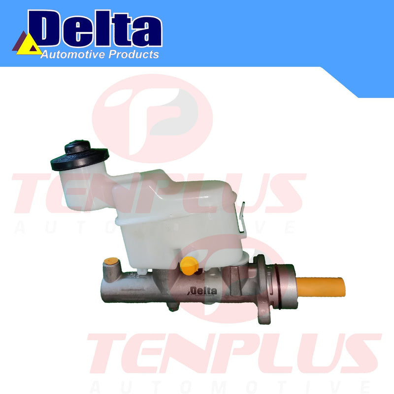 DELTA Brake Master Assembly Toyota Innova; Fortuner A/T [13/16"]