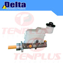 DELTA Brake Master Assembly Toyota Innova; Fortuner A/T [13/16"]