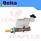 DELTA Brake Master Assembly Toyota Innova; Fortuner A/T [13/16"]