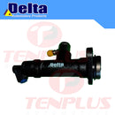 DELTA Brake Master Assembly Toyota Hiace RT22 [7/8"]