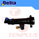 DELTA Brake Master Assembly Toyota Hiace RT22 [7/8"]